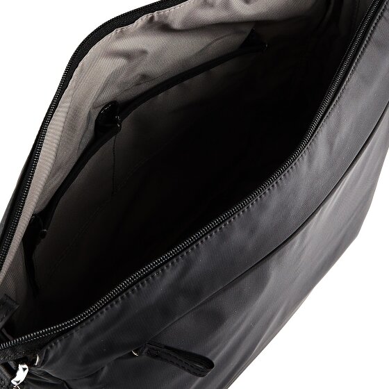 Samsonite Move 5.0 Shoulder bag M 39 cm