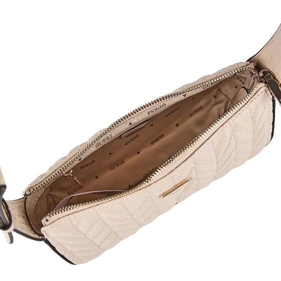 Guess Stacey Shoulder Bag 23 cm