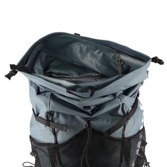 Mammut Ducan Spine 70-80 Trekking backpack 62 cm