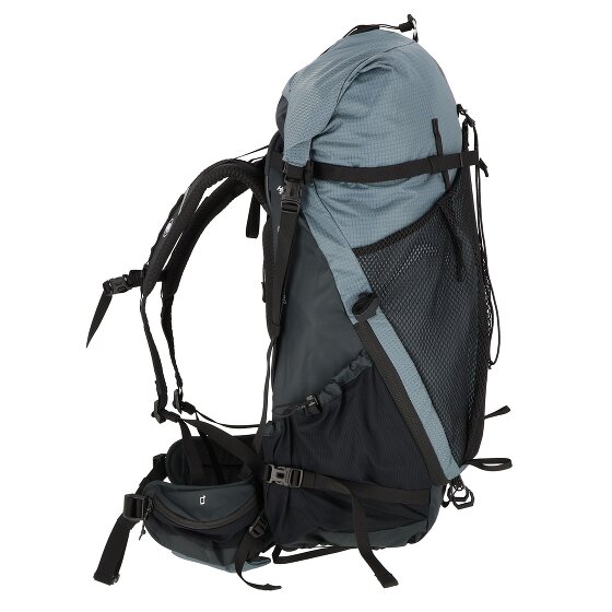Mammut Ducan Spine 70-80 Trekking backpack 62 cm