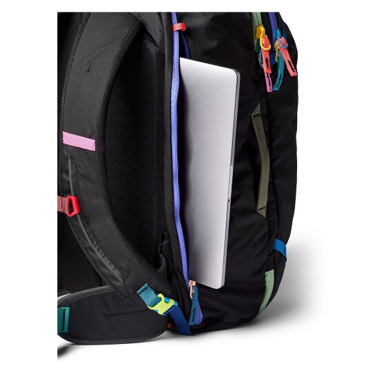 Cotopaxi Allpa 35 L Hiking backpack 56 cm