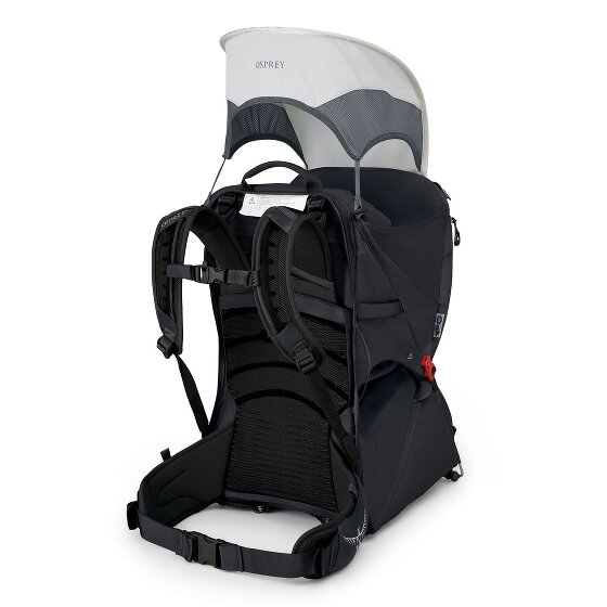 Osprey Poco SLT children's backpack 60 cm