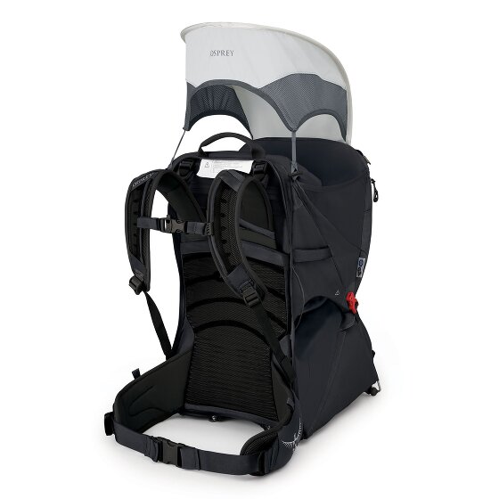 Osprey Poco SLT children's backpack 60 cm