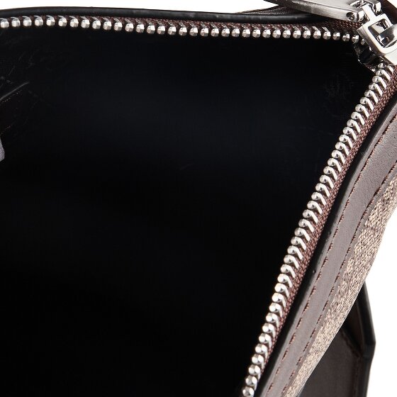 Guess Milano Shoulder bag 22 cm