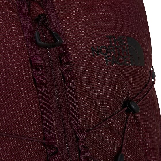 The North Face Borealis Hiking backpack 48 cm
