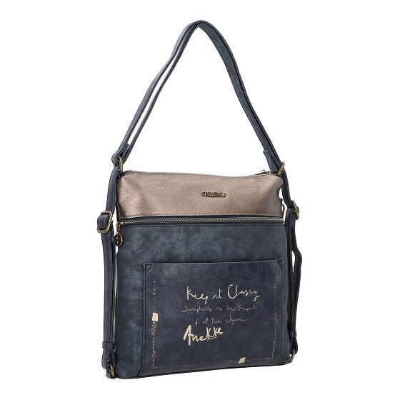 Anekke Studio Shoulder Bag 31 cm