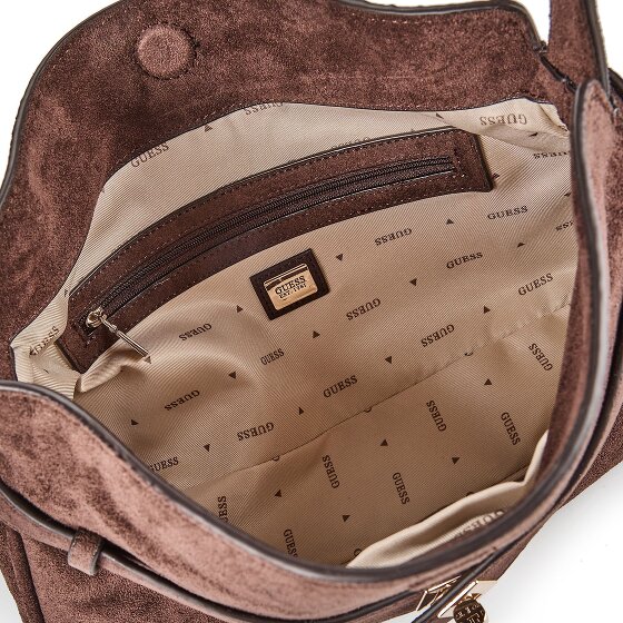 Guess Ella Shoulder bag 32 cm