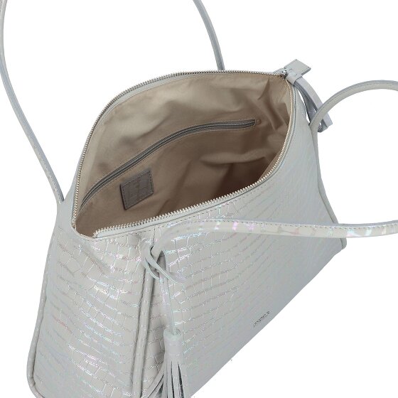 Picard Mermaid Shopper Bag Leather 36 cm Picard Mermaid Shopper Bag Leather 36 cm