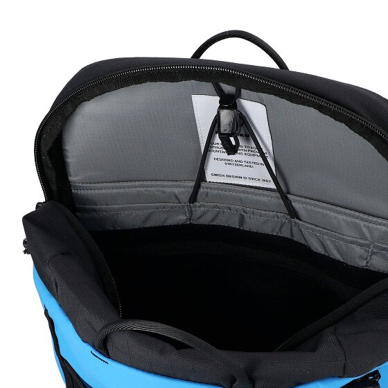 Mammut Alto 22 L Hiking backpack 48 cm