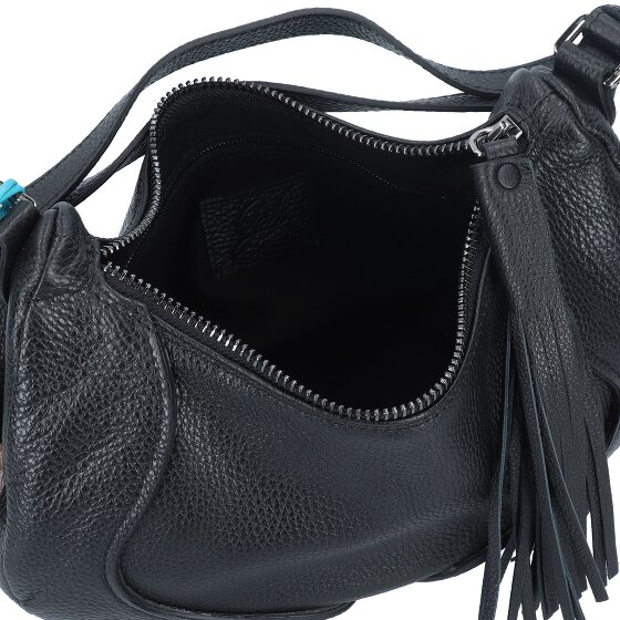Gabs Maite Shoulder Bag Leather 30 cm