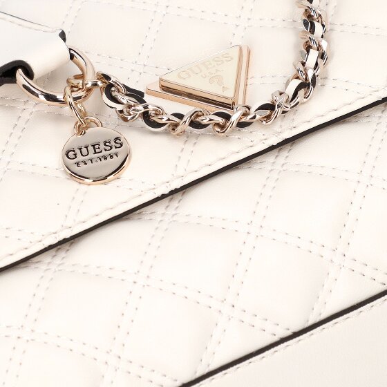 Guess Giully II Shoulder Bag 23 cm