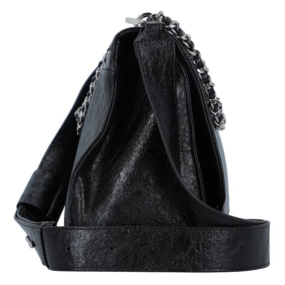 Seidenfelt Vejen Shoulder Bag 33 cm