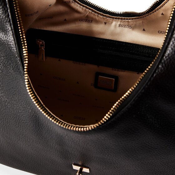 Guess Brooke Shoulder Bag 38 cm