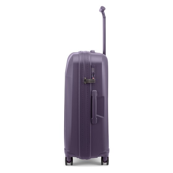 Epic Phantom SL 4 wheels Trolley 66 cm
