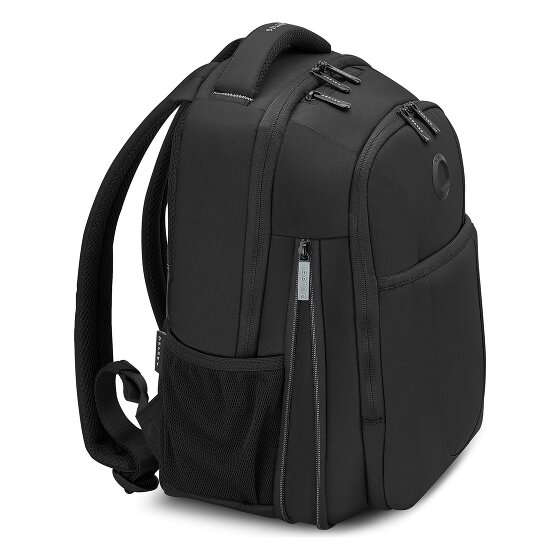 Delsey Paris DLC 2.0 Daypack 40 cm Laptop compartment