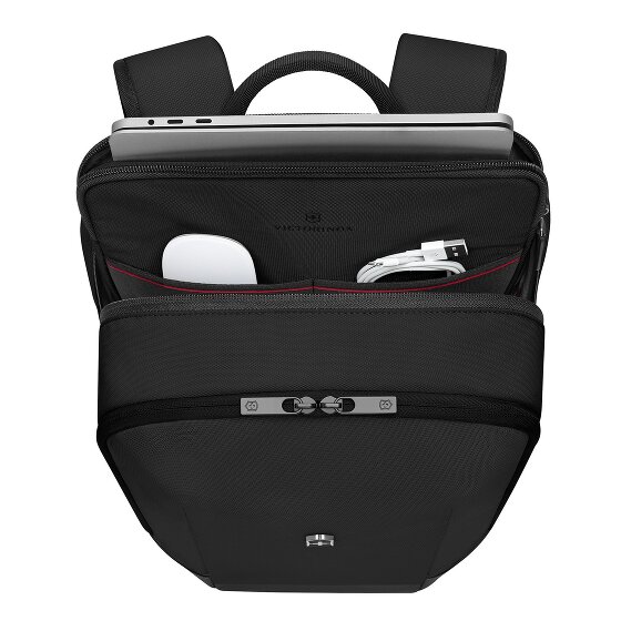 Victorinox Altmont Modern Daypack 44 cm Laptop compartment