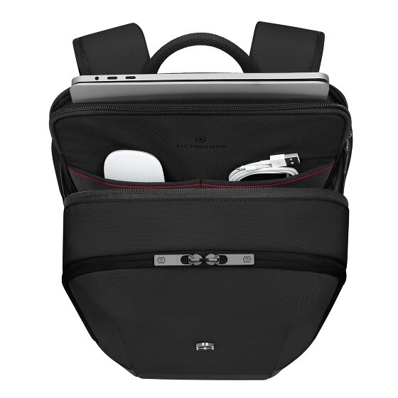 Victorinox Altmont Modern Daypack 44 cm Laptop compartment
