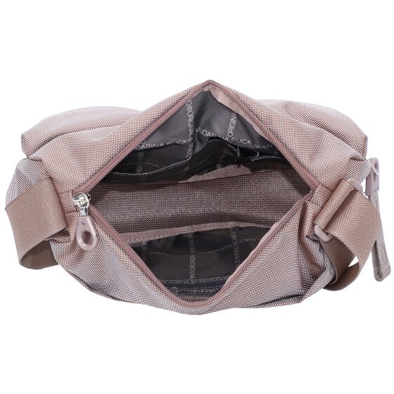 Mandarina Duck Shoulder bag 29 cm