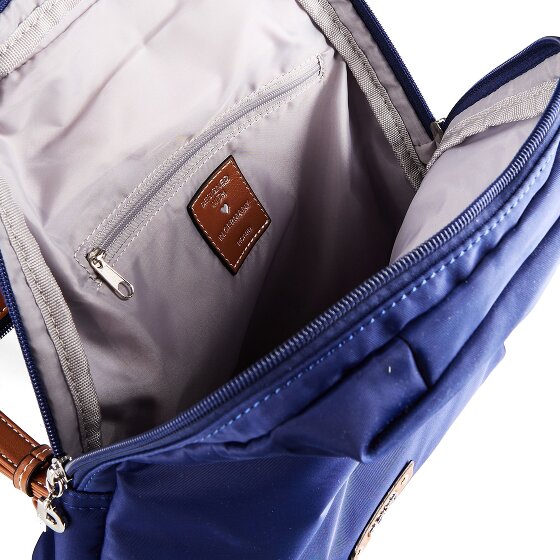 Picard Sonja City backpack 29 cm