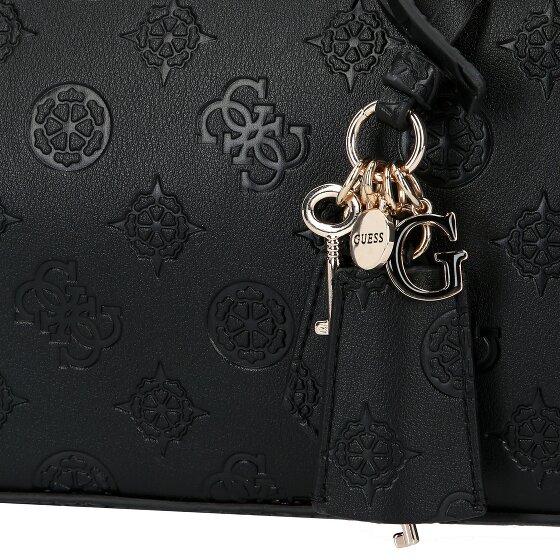 Guess Tisha Handbag 32 cm