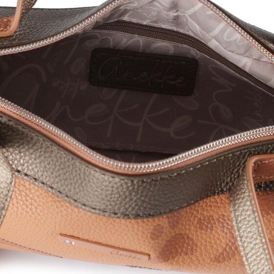 Anekke Gaia Shoulder Bag 29 cm