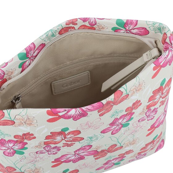 Gabor Sophia Shoulder bag 24 cm