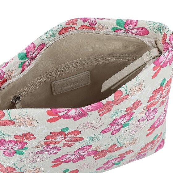 Gabor Sophia Shoulder bag 24 cm