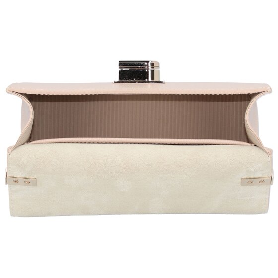 Furla 1927 Shoulder bag Leather 20 cm