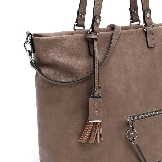 Tamaris Nele Shopper Bag 42 cm