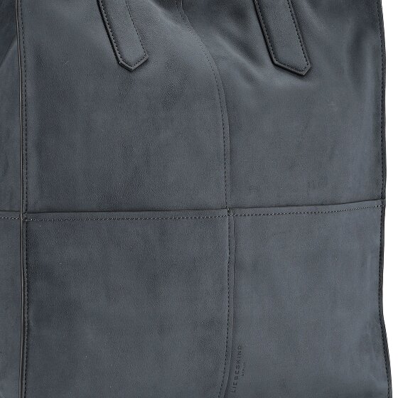 Liebeskind Amy Shopper Bag L Leather 35 cm
