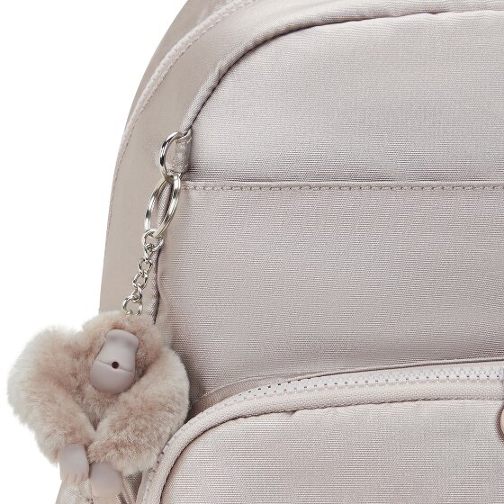 Kipling Basic Plus Daypack 40 cm Laptop compartment