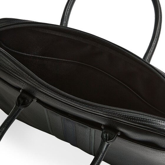Ted Baker Kenriik Briefcase 40.5 cm Laptop compartment