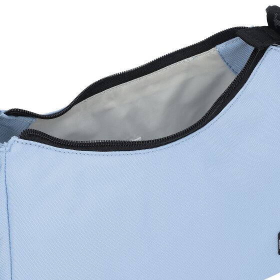 Tommy Hilfiger Jeans TJW Essential Daily Shoulder bag 26 cm