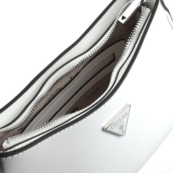 Guess Arnela Shoulder Bag 26 cm