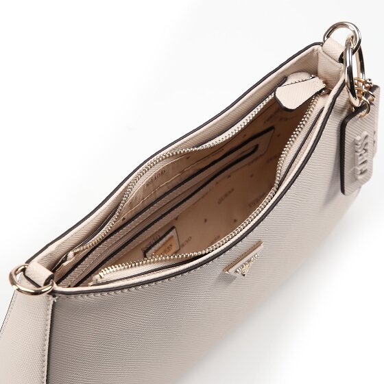 Guess Noelle II Shoulder Bag 28 cm