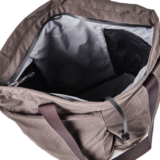 Bellroy Lite Shopper Bag 40 cm