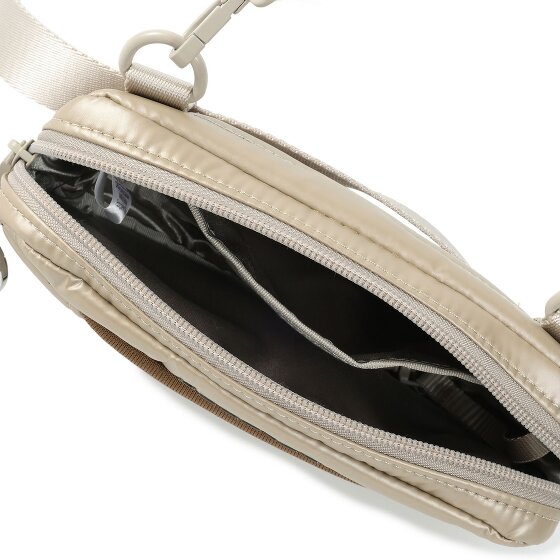 Hedgren Cocoon Snug Fanny pack 19.5 cm