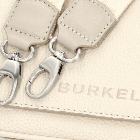 Burkely Always Alyx Shoulder bag Leather 22 cm