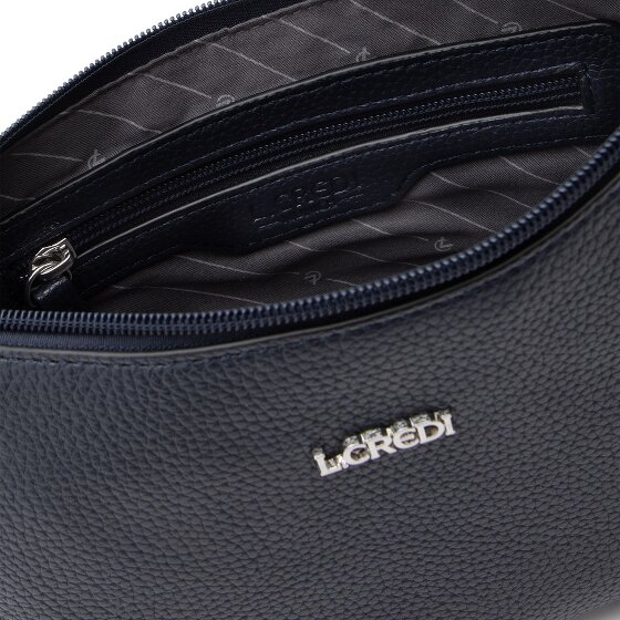 L.Credi Norika Shoulder bag 25 cm