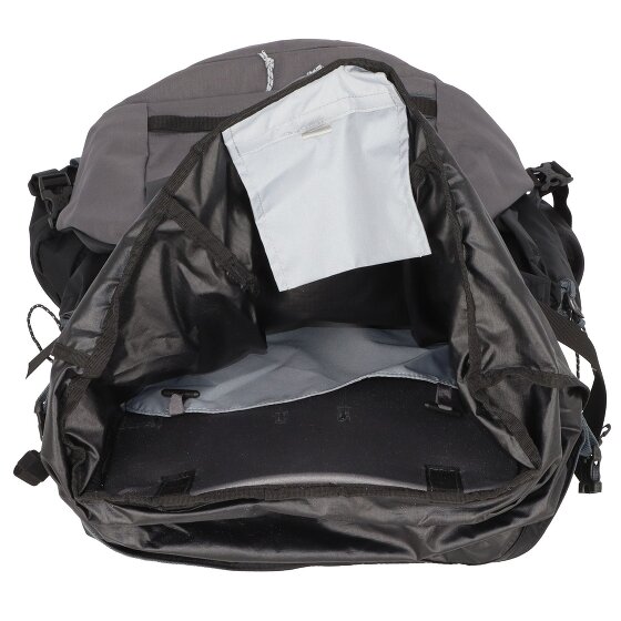 Haglöfs Rugged Mountain 75L Backpack 81 cm