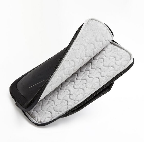 XD Design Laptop bag 35 cm