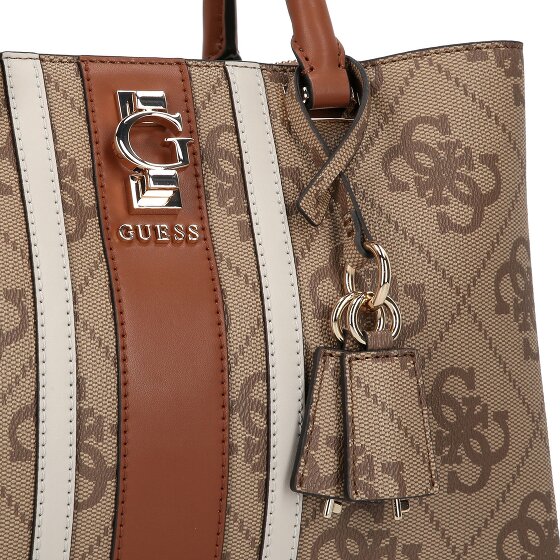 Guess Erenia Shopper Bag 30 cm
