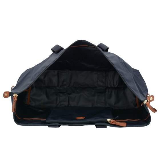 Bric's X-Bag Weekender travel bag 42 cm