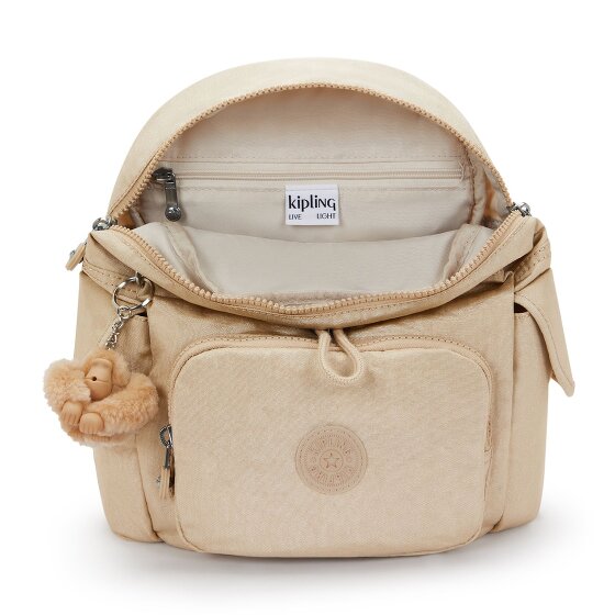 Kipling Basic Plus City Pack City Backpack 29 cm