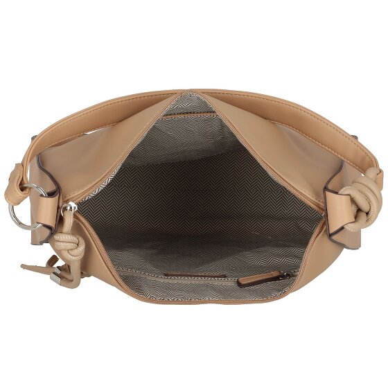 Tom Tailor Cori Shopper Bag 33 cm Tom Tailor Cori Shopper Bag 33 cm