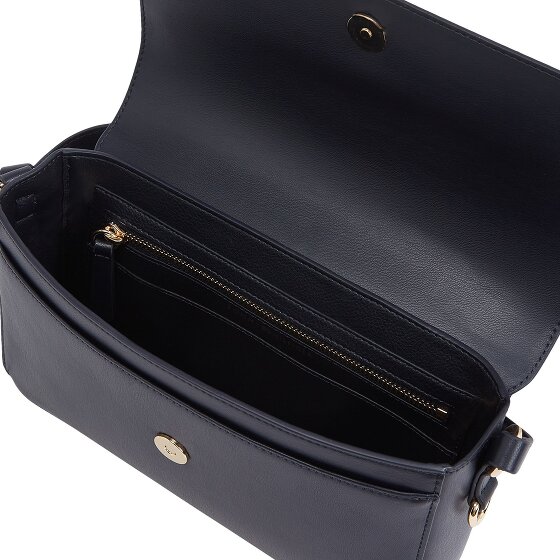 Tommy Hilfiger TH Distinct Shoulder Bag 26 cm