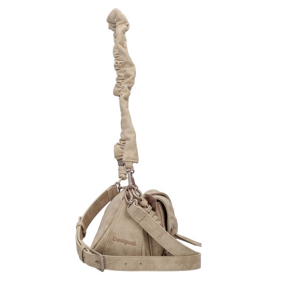 Desigual Modus Shoulder Bag 23.5 cm