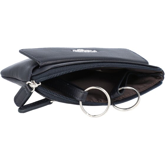 Picard Bingo key case leather 13 cm