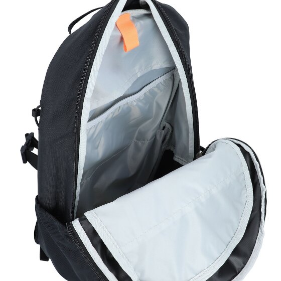 Deuter Bike I Hiking backpack 49 cm