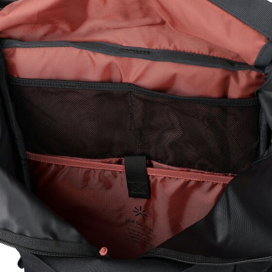 Tropicfeel Roll Go Daypack 43 cm Laptop compartment